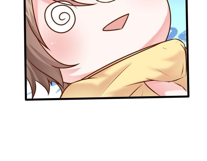 Turned Into a Grass in The Fantasy World? Chapter 04 Bahasa Indonesia